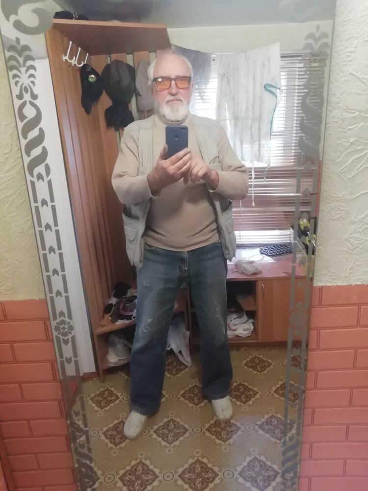 ���� 54708643 ������� ��������, 73 ����, ���� ���������� � ���������