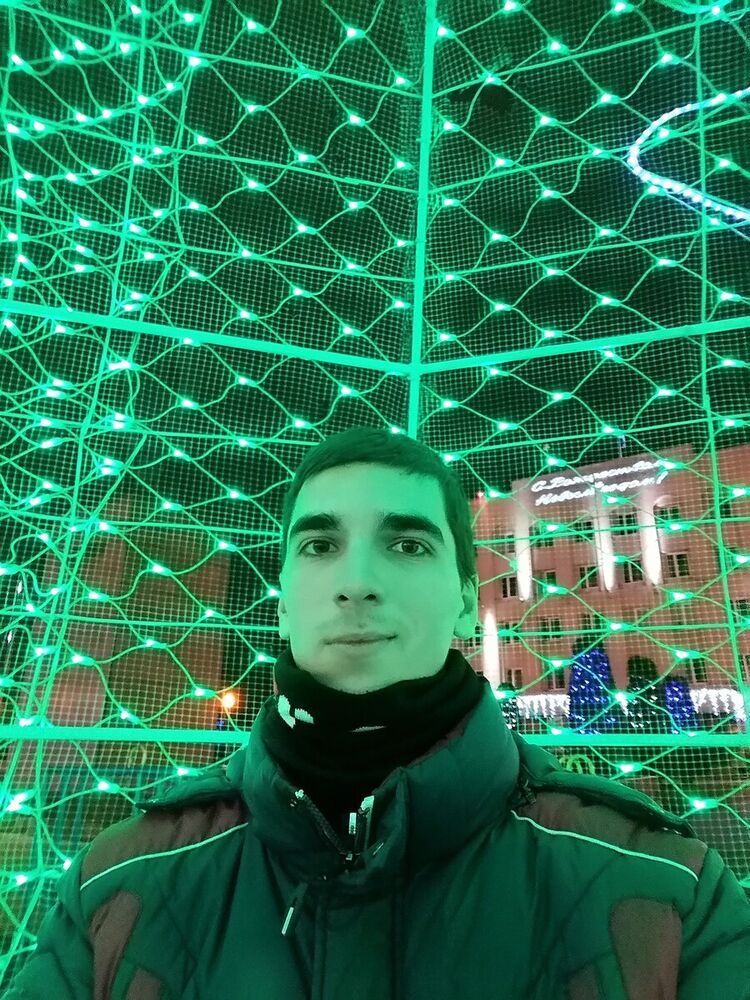 ���������� ������, ���� ����� ������, 25 ���, ������������ ��� ������, ����� � ���������