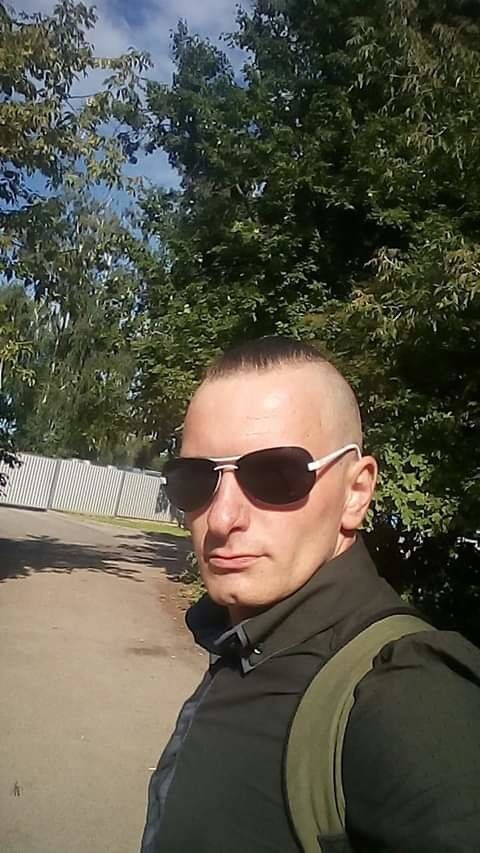 ���� 18415123 ������� ���������, 37 ���, ���� ���������� � ���������