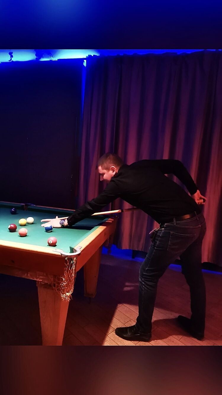  --,   , 31 ,   ,   , 