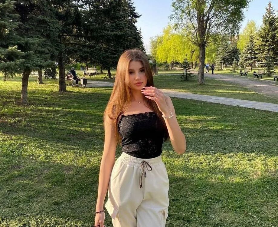 ���� 51563023 ������� ����, 27 ���, ���� ���������� � �������