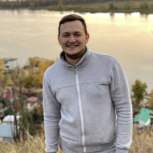 ���� 31859733 ������� ���������, 30 ���, ���� ���������� � ���������