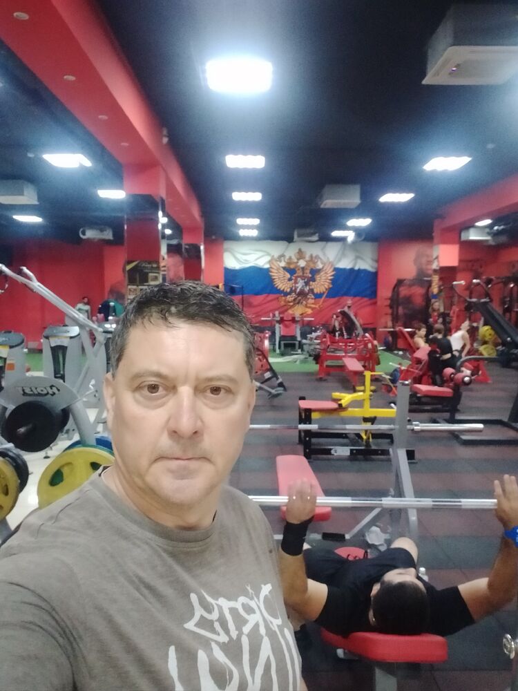  ,   Andrey, 54 ,     , c 
