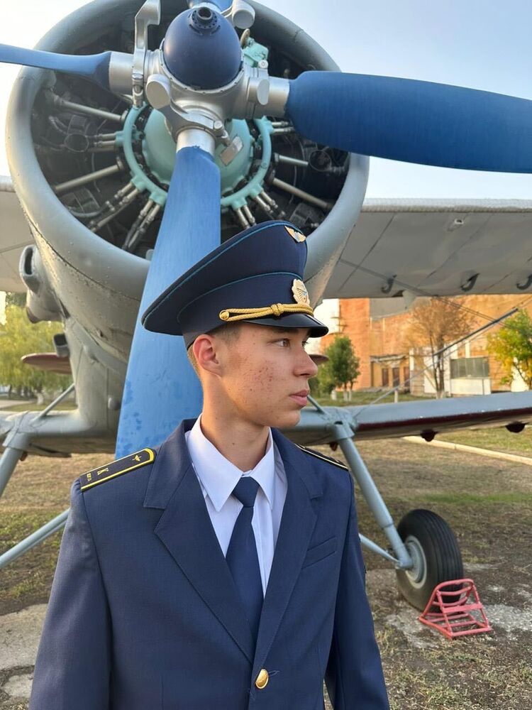 ���� 56110383 ����� �����, 18 ���, ���� ���������� � Homberg