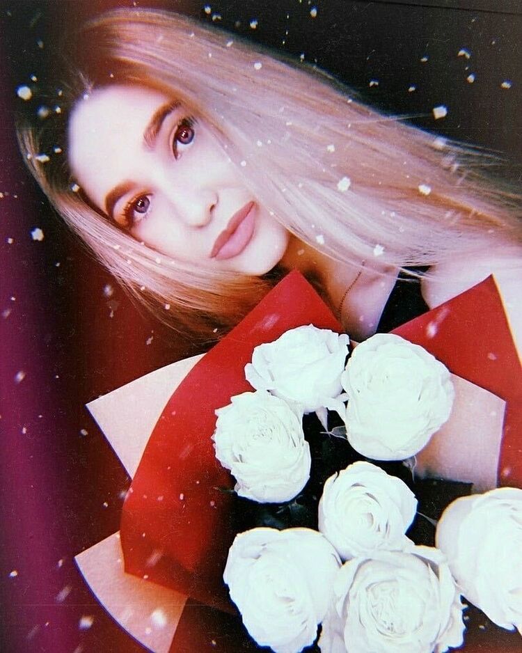 ���� 26696463 ������� ����, 26 ���, ���� ���������� � �������