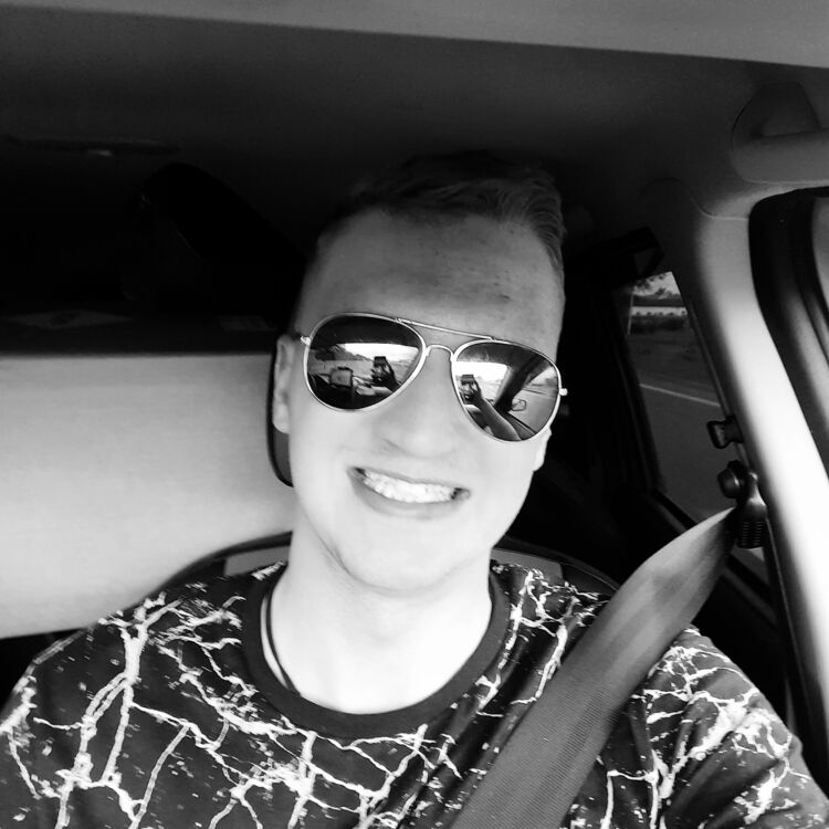 ���� 28872293 ����� ������, 25 ���, ���� ���������� � ��������