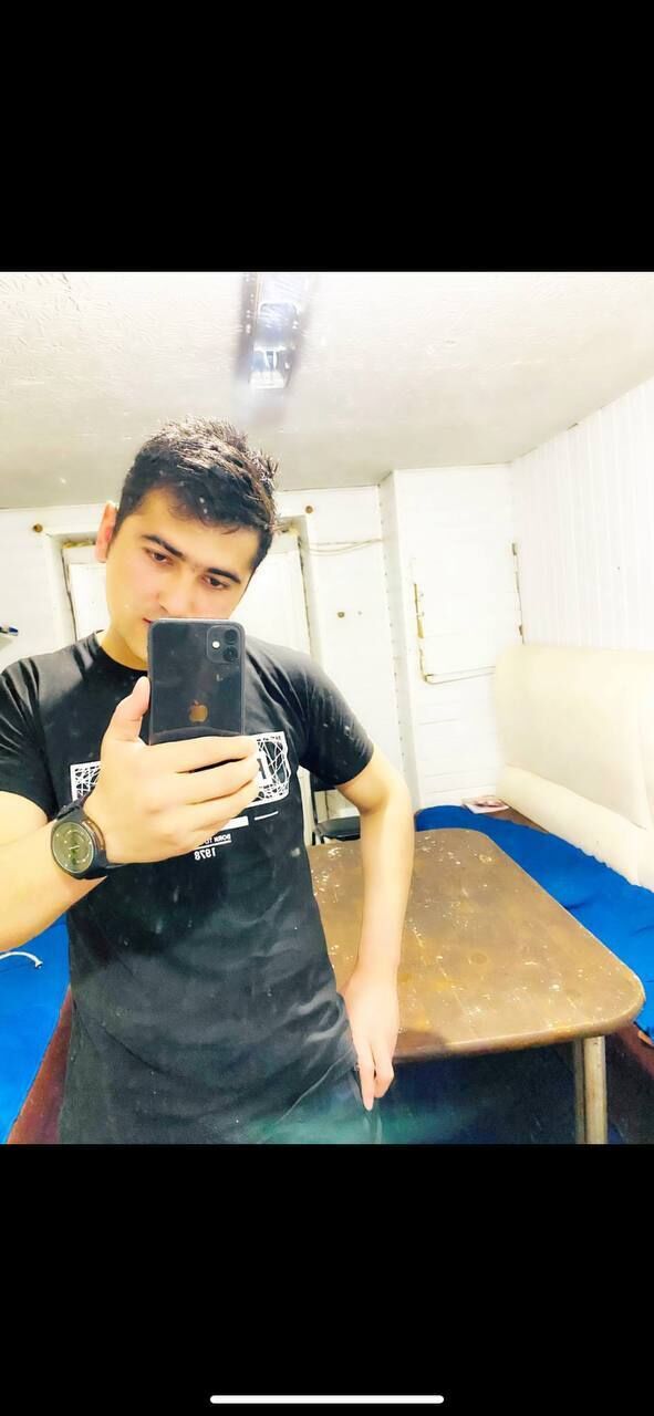 ���� 23599193 ������� ����, 27 ���, ���� ���������� � �����