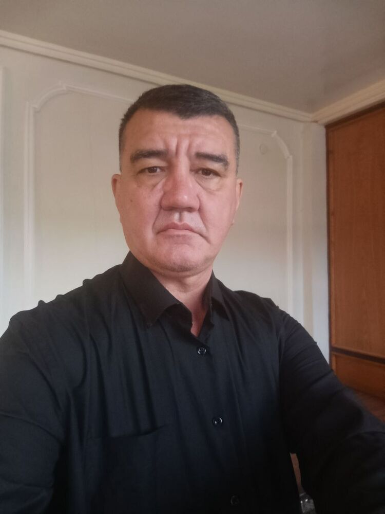 ���� 54851933 ������� �������, 53 ����, ���� ���������� � ��������