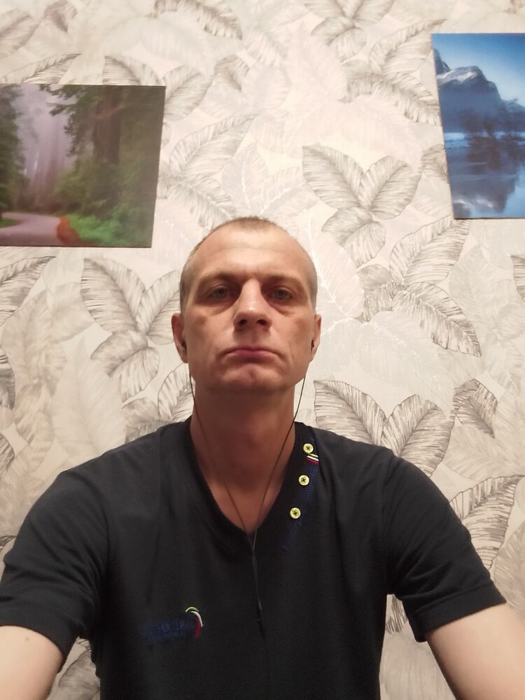 ���������� �����������, ���� ������� ������, 45 ���, ������������ ��� c�������� ���������, ���������