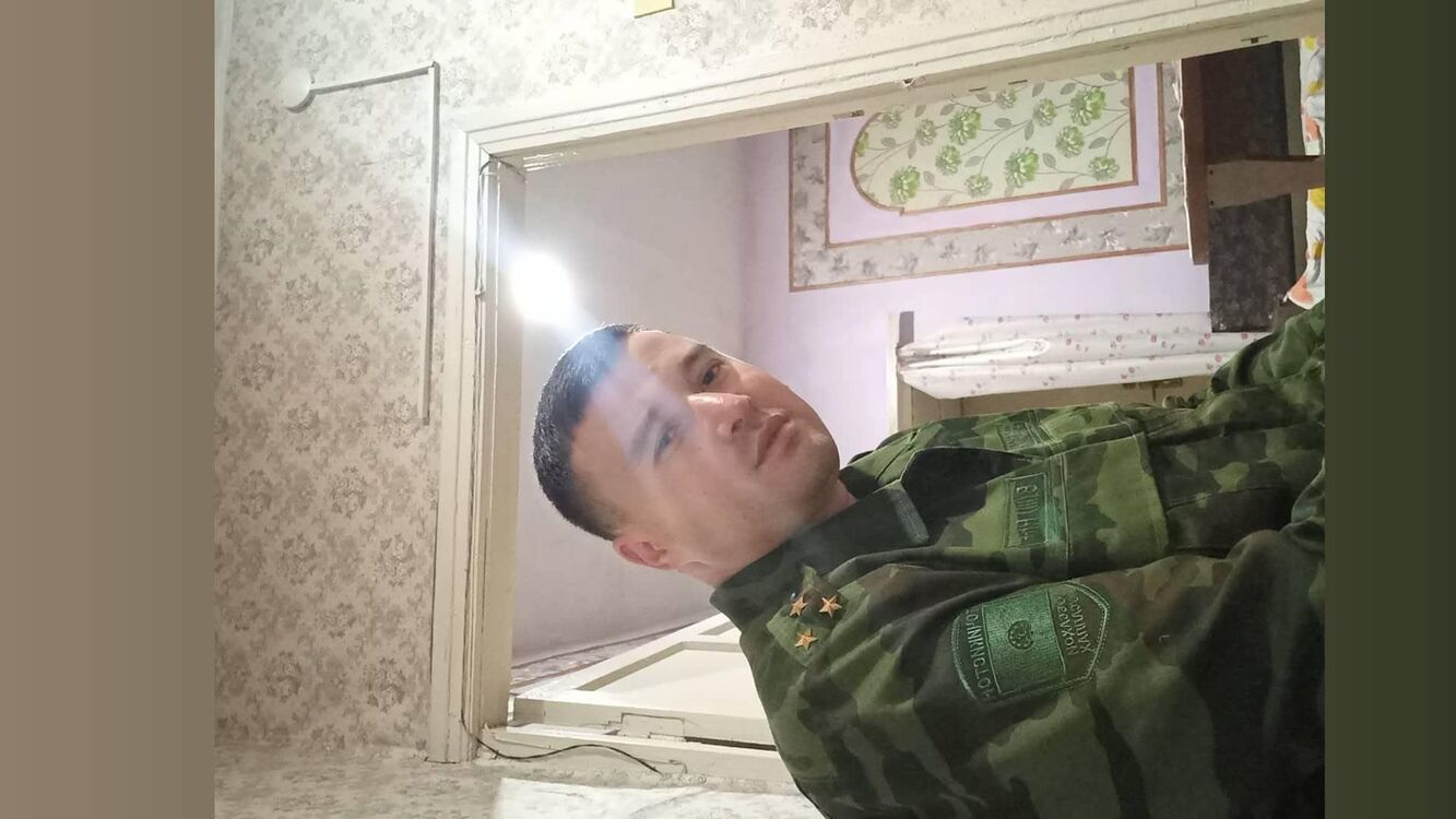  29722923  , 33 ,    