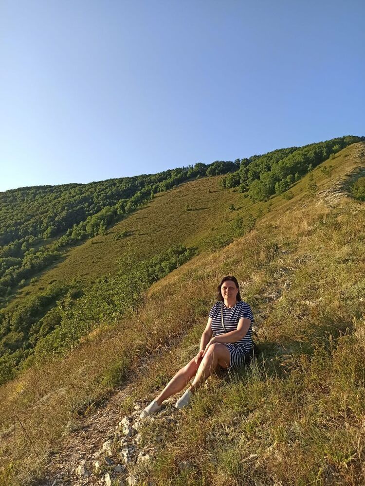 ���� 55797813 ������� �������, 45 ���, ���� ���������� � ����������