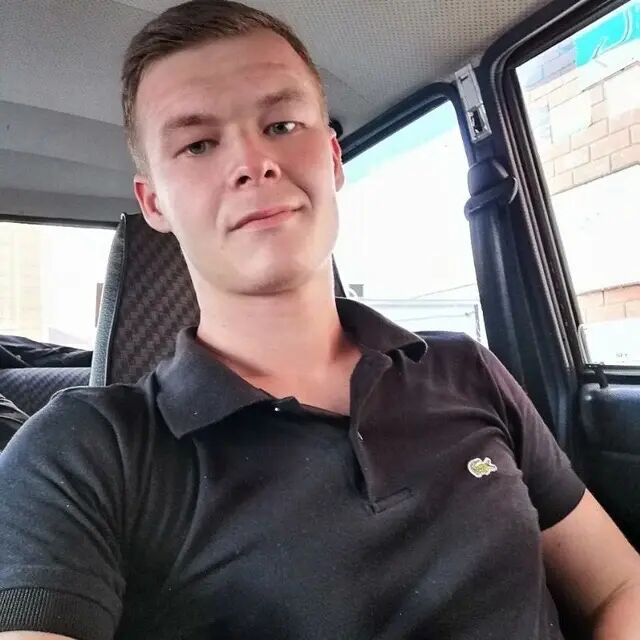 ���� 51592493 ������� Alik, 27 ���, ���� ���������� � Deleted