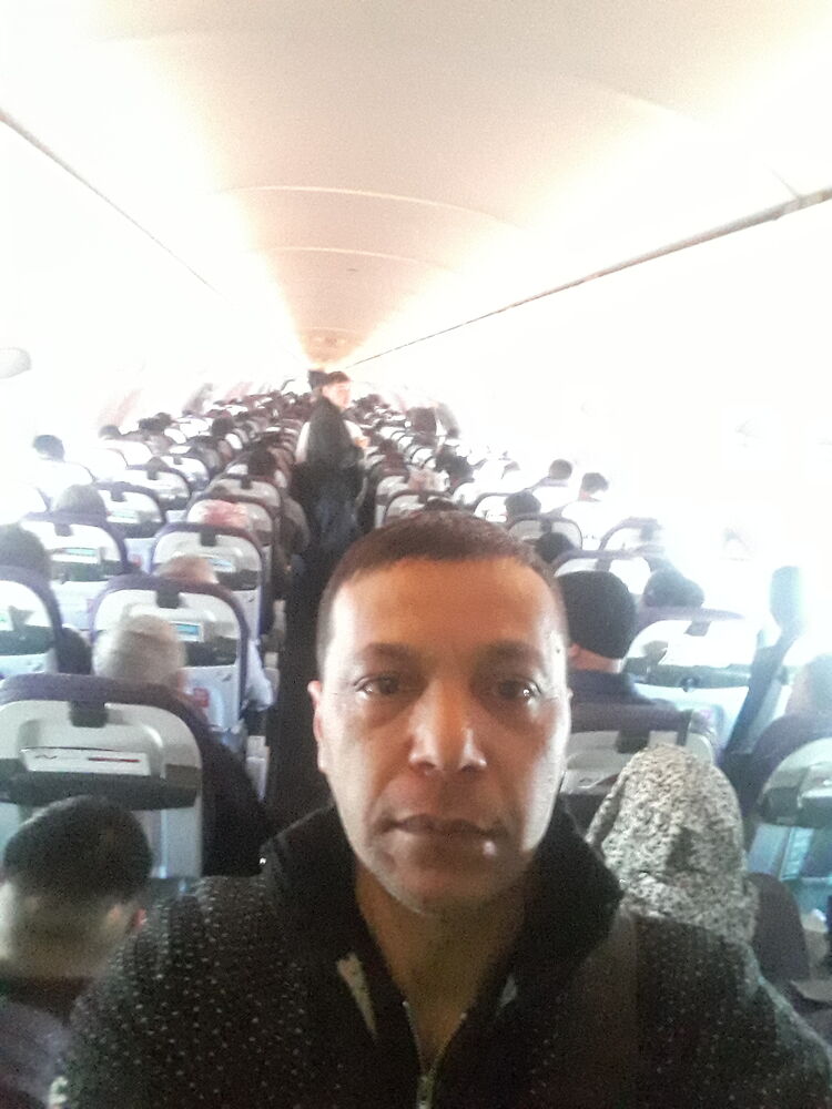 ���� 55756433 ������� �����, 47 ���, ���� ���������� � ���������