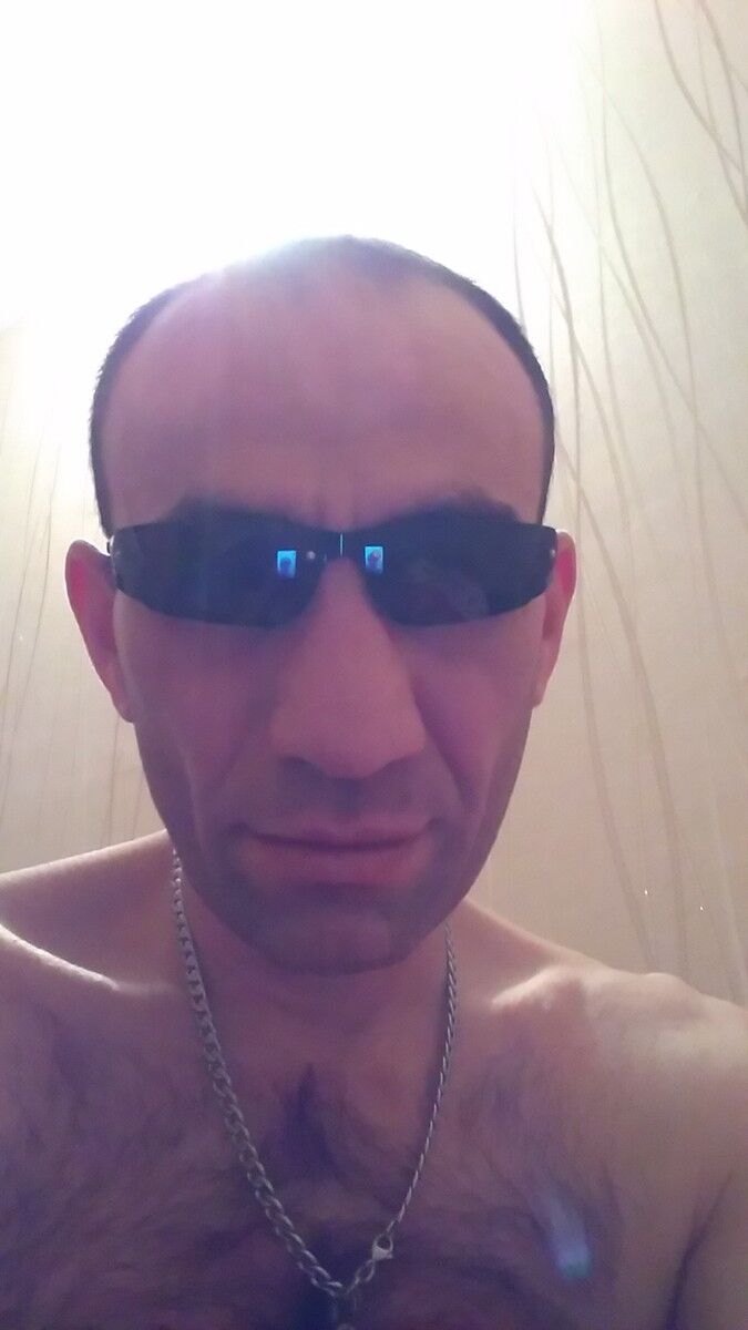 ���� 10637333 ������� �����, 43 ����, ���� ���������� � ��������������