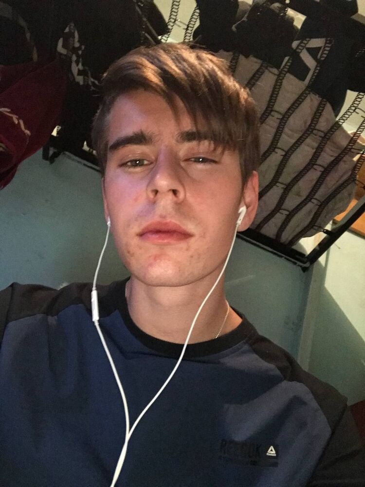 ���� 23631943 ����� Dmitriy, 25 ���, ���� ���������� � ����