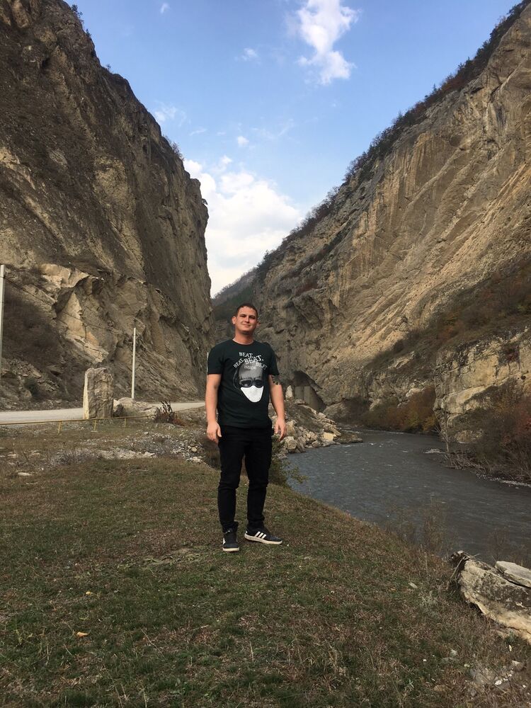 ���� 40774423 ������� �������, 34 ����, ���� ���������� � ���������