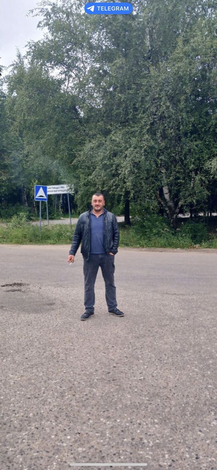 ���������� ������, ���� ������� �����, 41 ���, ������������ ��� ������, ����� � ���������