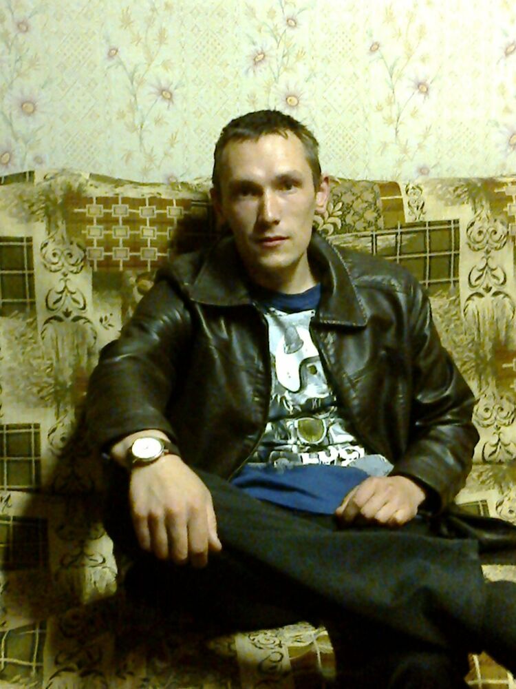  30801463  , 34 ,    