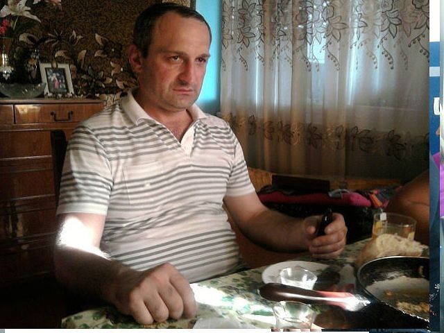 ���� 11952363 ������� Giorgi, 51 ���, ���� ���������� � �������