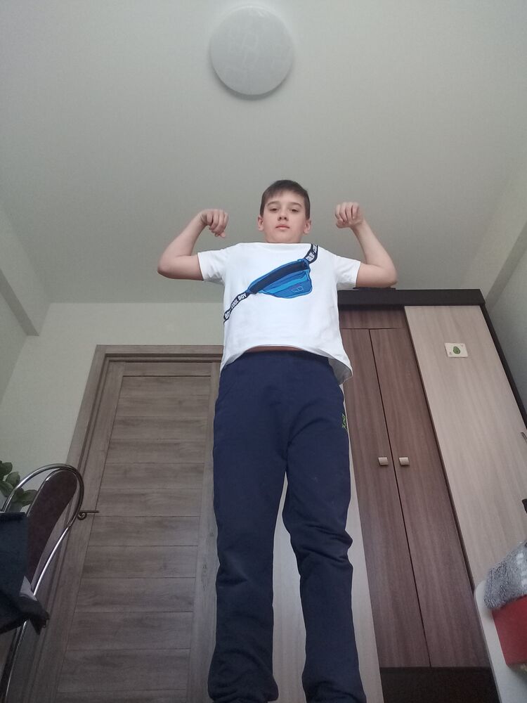 ���������� ����, ���� ����� ����, 21 ���, ������������ ��� ������, ����� � ���������