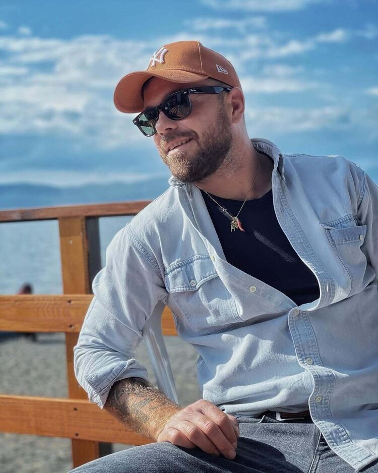 ���� 56452293 ������� ������, 36 ���, ���� ���������� � ����