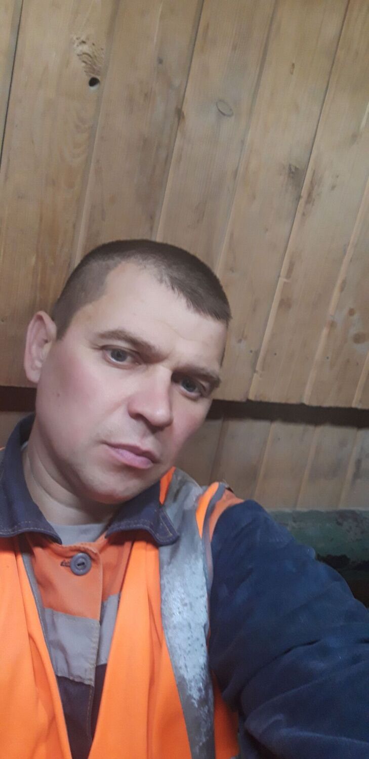  27095243  , 43 ,    
