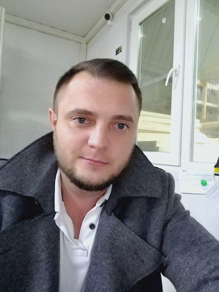 ���������� ���������, ���� ������� Alexander, 34 ����, ������������ ��� ����� � ���������, c�������� ���������