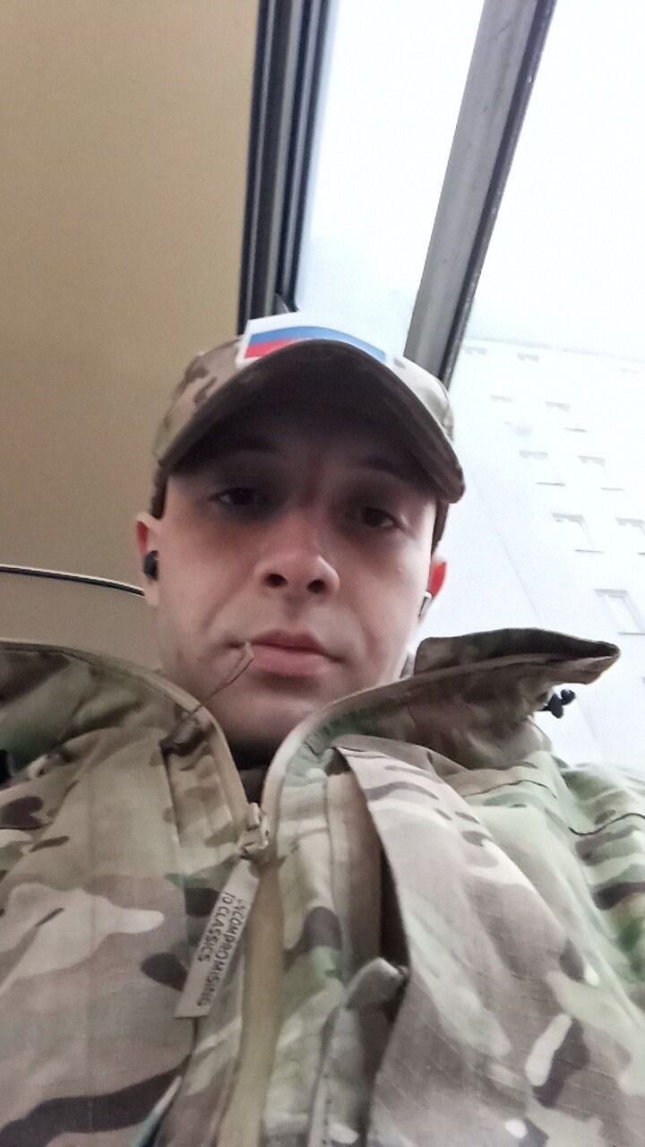 ���� 42029703 ������� ����, 30 ���, ���� ���������� � ������