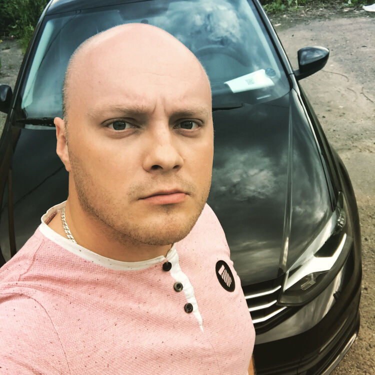 ���� 26425643 ������� ����, 36 ���, ���� ���������� � ���������