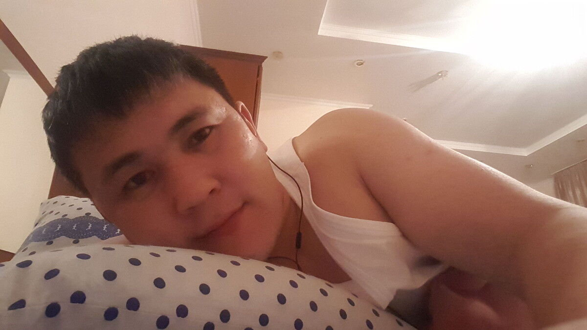  ,   Jandos, 36 ,   ,   , c 