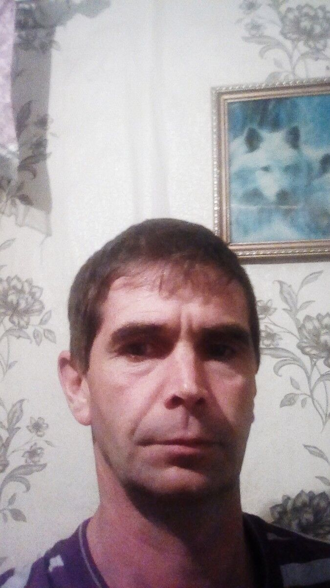  13014863  , 47 ,    