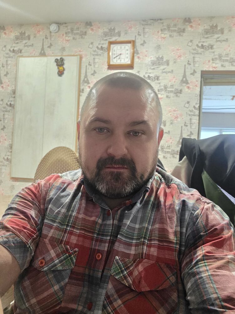 ���� 55155613 ������� ������, 41 ���, ���� ���������� � ���������