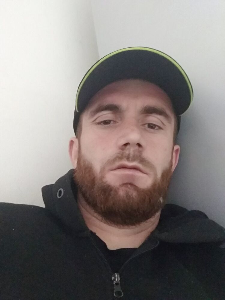 ���� 33870253 ������� ������, 37 ���, ���� ���������� � �������-��-����