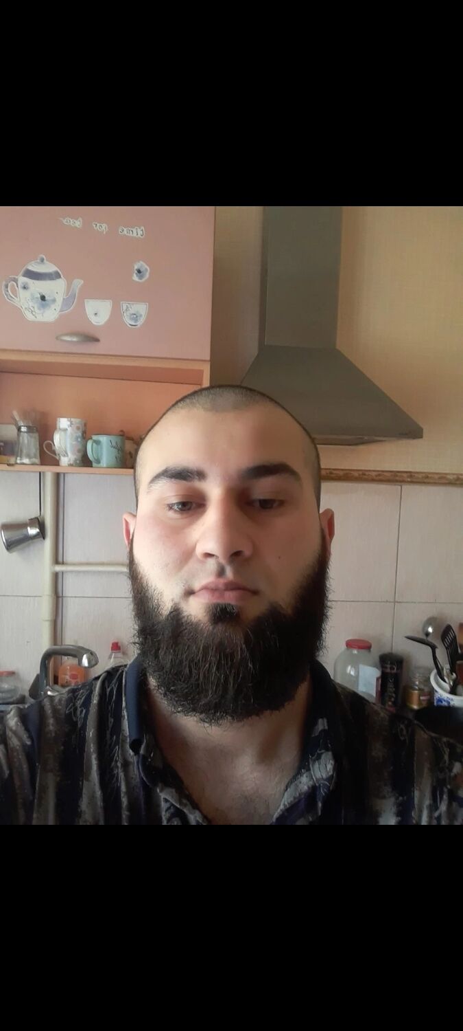 ���������� ������, ���� ������� ����, 29 ���, ������������ ��� ������, ����� � ���������