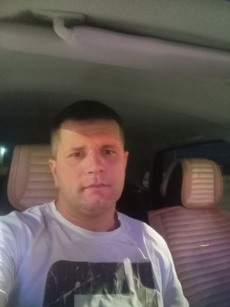 ���� 36892583 ������� �����, 39 ���, ���� ���������� � ������ ���������