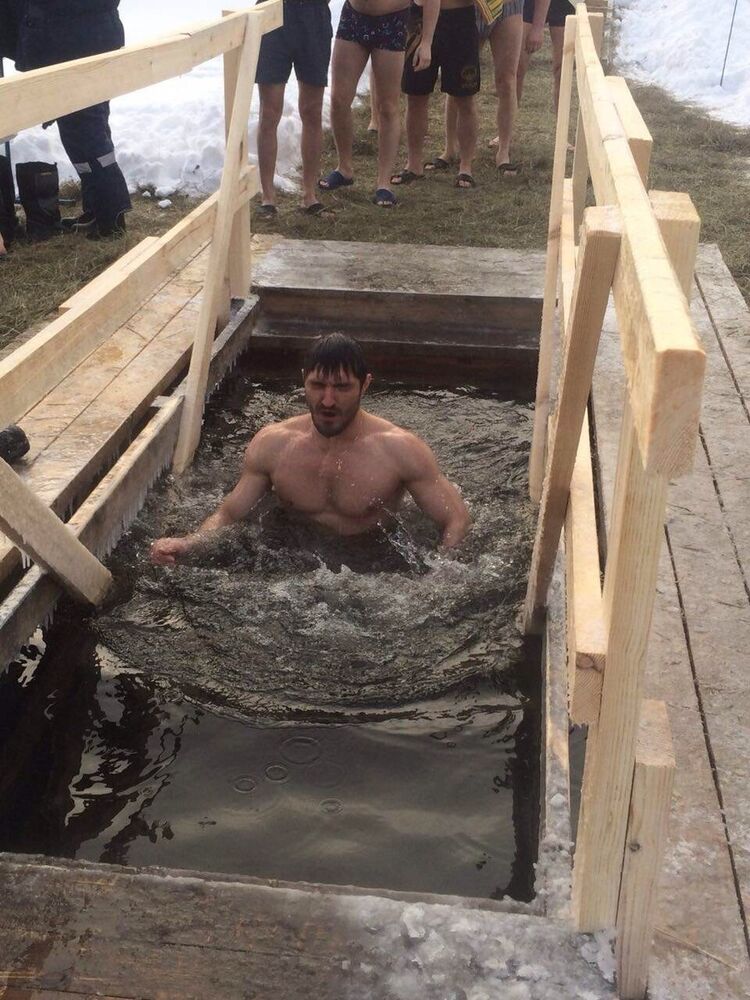 ���������� ����, ���� ������� �����, 39 ���, ������������ ��� ������, ����� � ���������, c�������� ���������