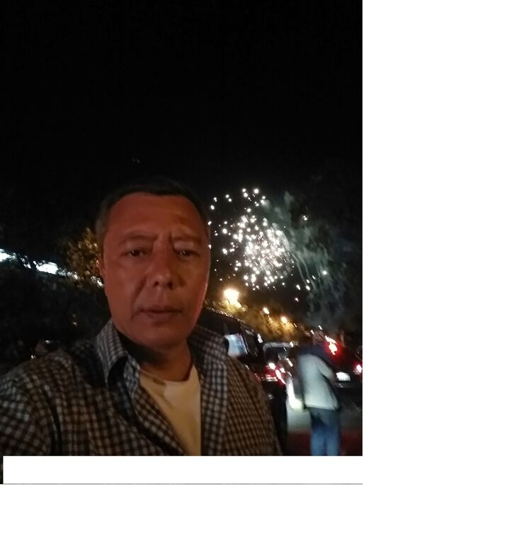  ,   Kair, 57 ,   ,   , c 