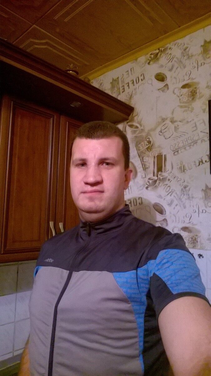 ���� 9014193 ������� �����, 39 ���, ���� ���������� � ������