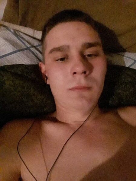 ���� 52709133 ����� ���������, 22 ����, ���� ���������� � �����-��������