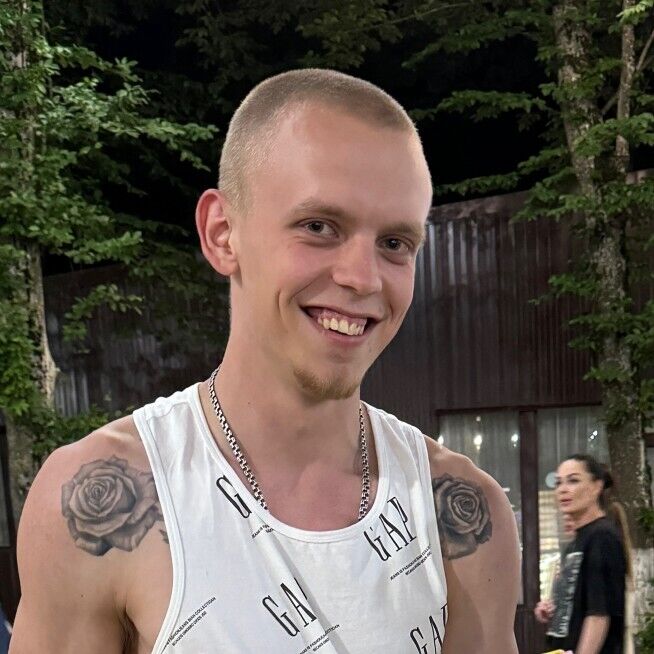 ���� 44178823 ����� ��������, 22 ����, ���� ���������� � ����������