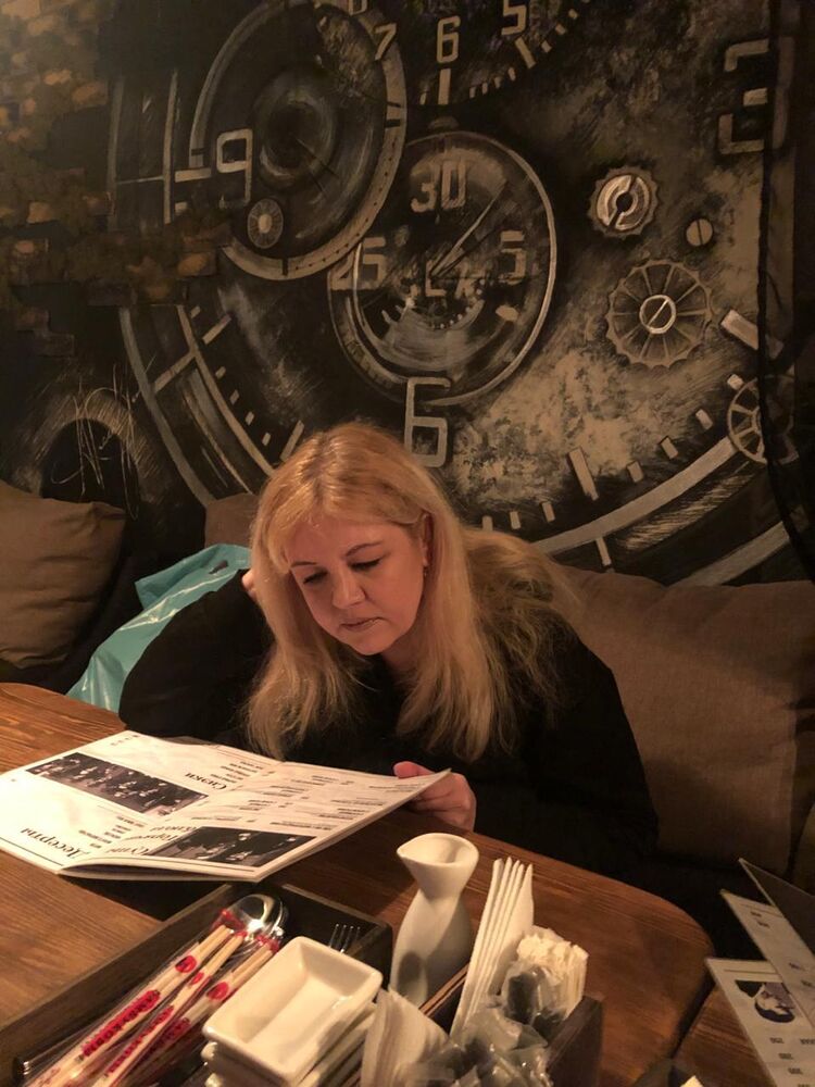 ���� 55523853 ������� �������, 44 ����, ���� ���������� � �����