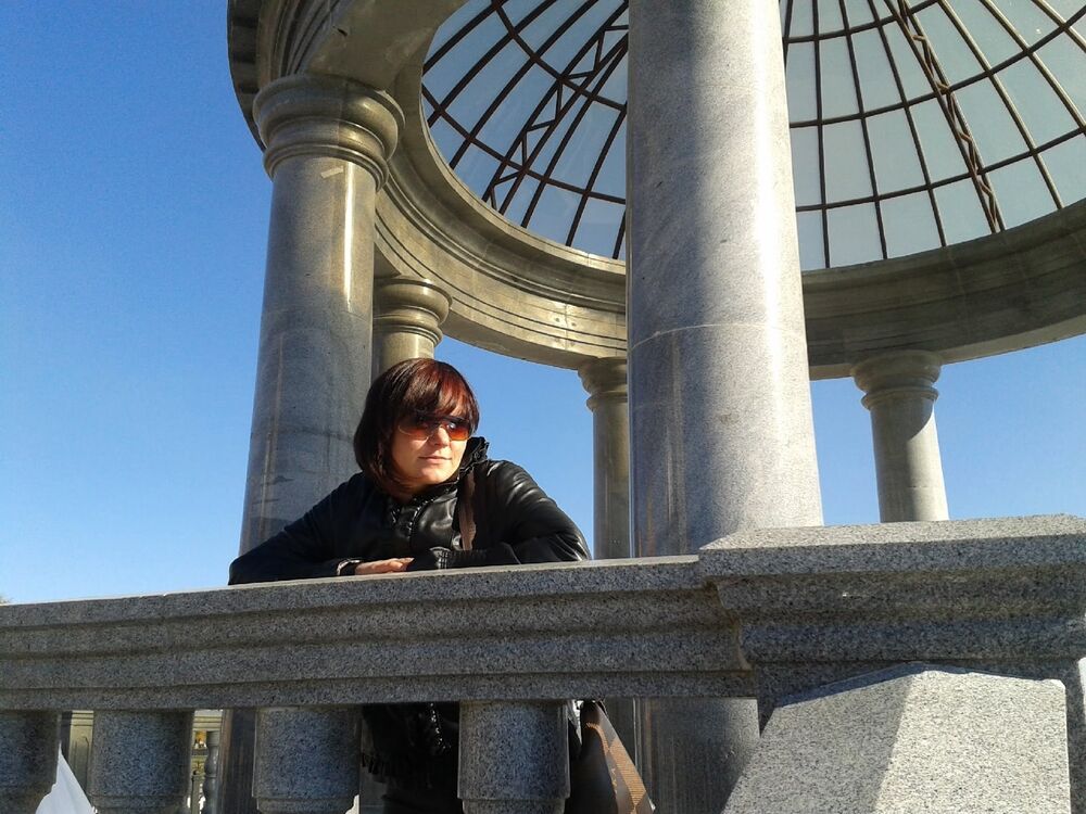 ���� 26748603 ������� ��������, 42 ����, ���� ���������� � ������������