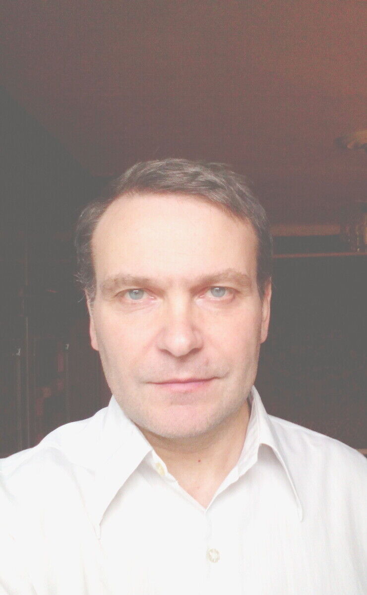 ���������� ������, ���� ������� ������, 50 ���, ������������ ��� ����� � ���������, c�������� ���������