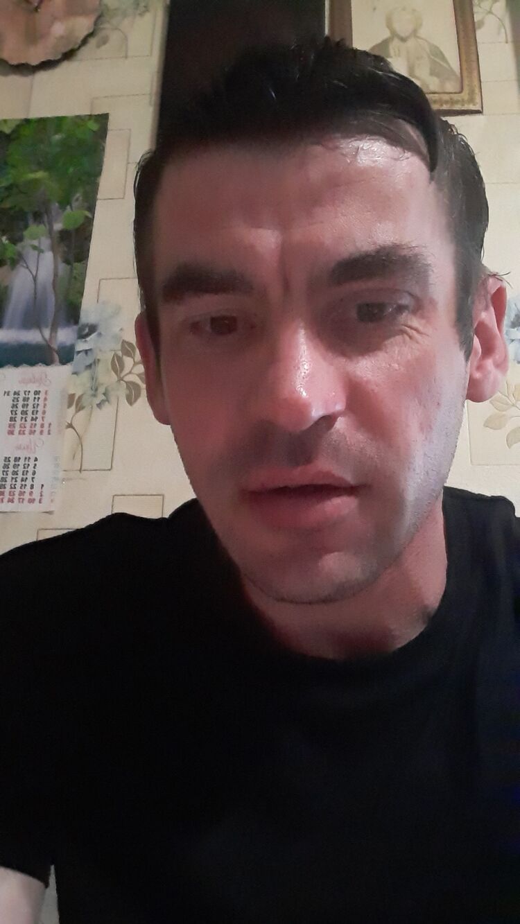 ���������� ������-��-����, ���� ������� ������, 41 ���, ������������ ��� ������, ����� � ���������, c�������� ���������