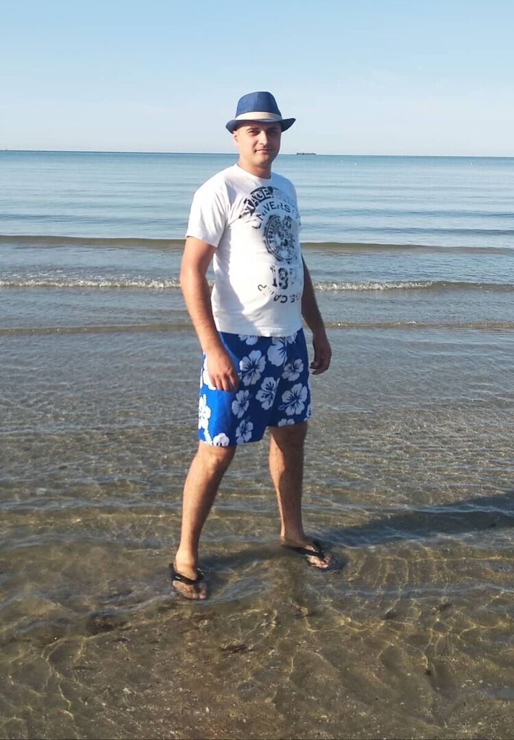 ���� 20202663 ������� Dima, 28 ���, ���� ���������� � ��������