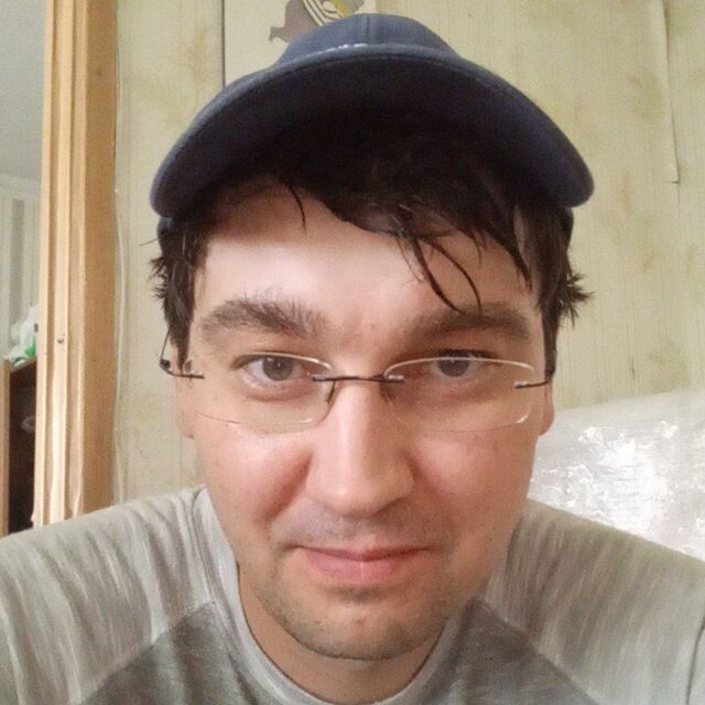 ���������� �����-���������, ���� ������� Aleksandr, 38 ���, ������������ ��� ������, ����� � ���������, c�������� ���������, ���������