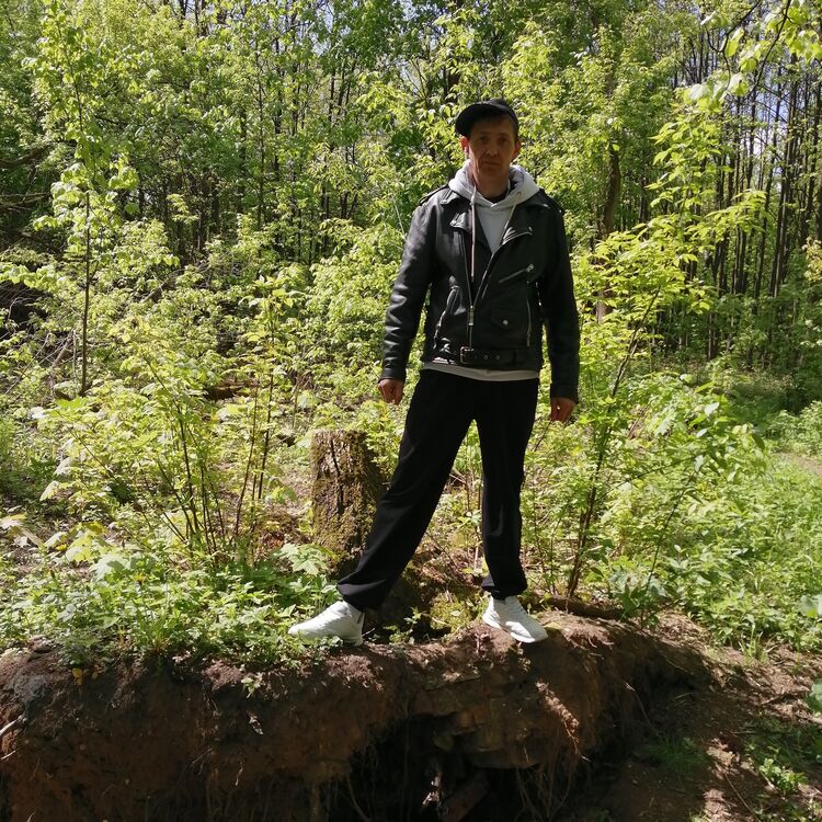  ,   , 46 ,   c 