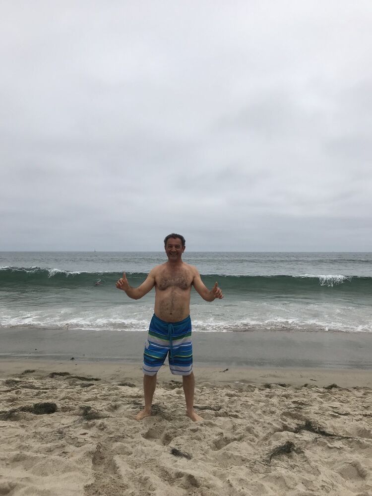 ���������� ������, ���� ������� ALBERT, 51 ���, ������������ ��� c�������� ���������