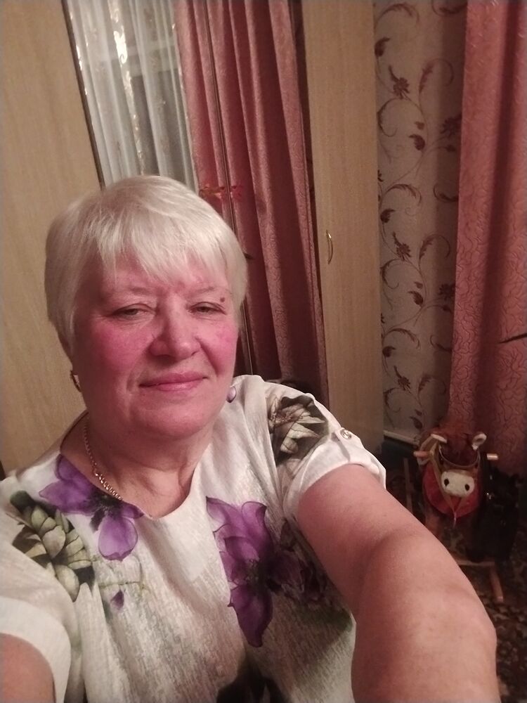 ���������� ���������, ���� ������� �������, 66 ���, ������������ ��� ������, ����� � ���������