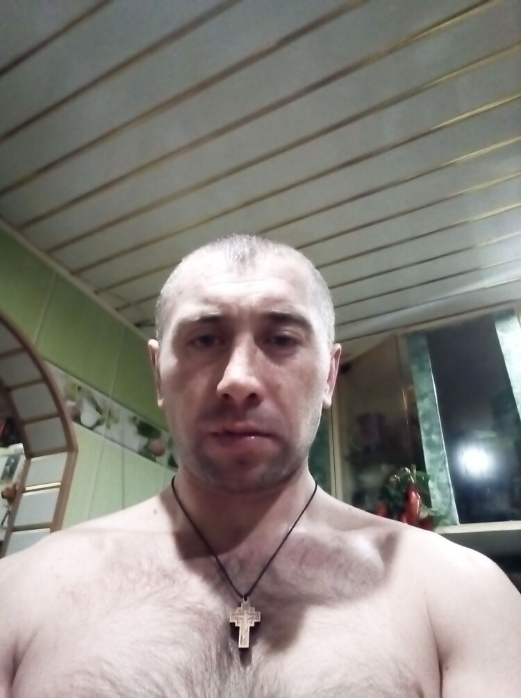 ���� 26734023 ������� �������, 36 ���, ���� ���������� � �������